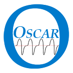 OSCAR, the Open Source CPAP Analysis Reporter